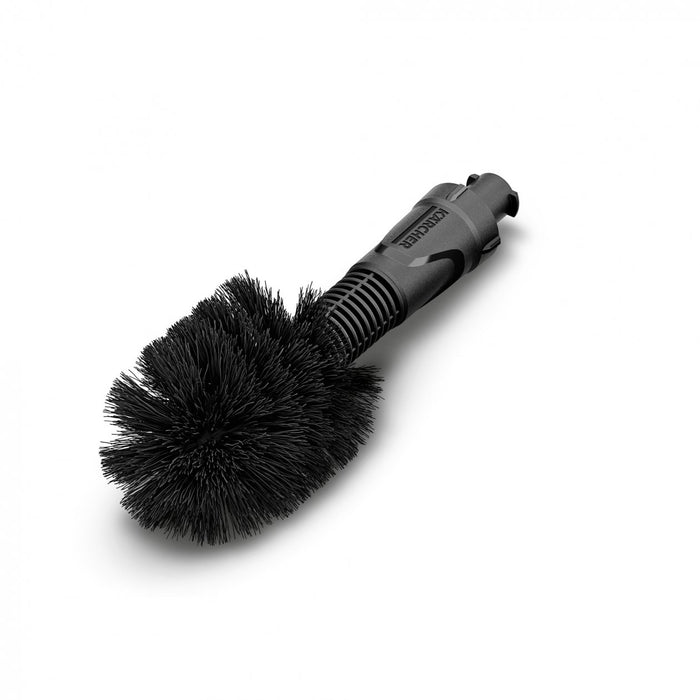 EAN 4054278243238 - Kärcher 2.643-870.0 accesorio para hidrolimpiadora Cepillar imagen 1