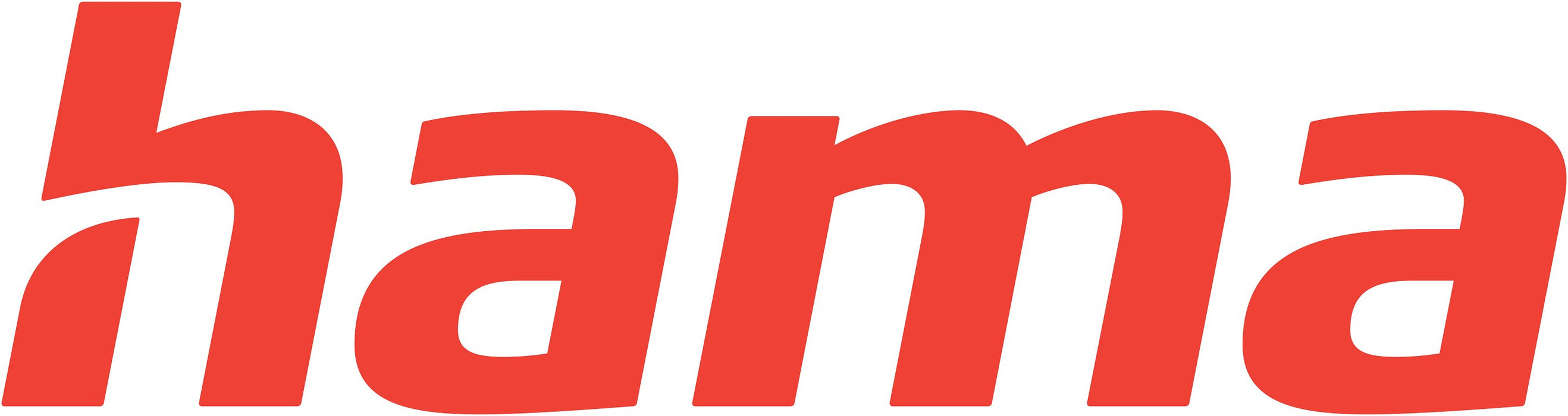 EAN 4047443256966 - Hama SOPORTE TV 118659 10"-47" 200X200 FIJO imagen 1