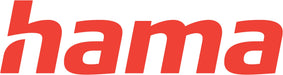 EAN 4047443256966 - Hama SOPORTE TV 118659 10"-47" 200X200 FIJO imagen 1