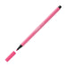 EAN 4006381326360 - STABILO Pen 68 rotulador Rosa 1 pieza(s) imagen 2