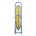 EAN 5905090330882 - Extralink Pilot dispensador de cable imagen 15