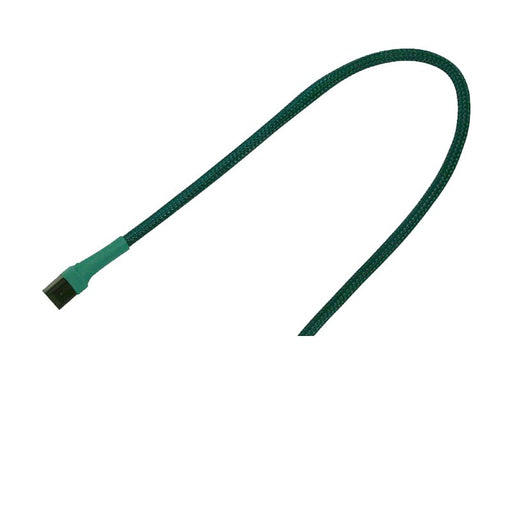 EAN 4260285295003 - Nanoxia 900500000 cable de alimentación interna 0,3 m imagen 1