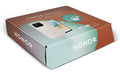 EAN 8034140502447 - Honor BUNDLE 400 SMART 17,2 cm (6.77") MagicOS 9.0 8 GB 256 GB 6500 mAh Oro imagen 2