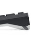 EAN 5397184494714 - DELL KM5221W teclado Ratón incluido Oficina RF inalámbrico Inglés del Reino Unido imagen 5