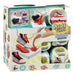 EAN 35051546955 - Miniverse Make It Mini Sneakers in PDQ imagen 12