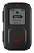 EAN 818279026191 - GoPro ARMTE-003-EU accesorio para cámara de deportes de acción Mando a distancia para cámara imagen 1