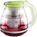 EAN 8590669209767 - Lamart LT7028 infusor Vidrio, Plástico Té imagen 2
