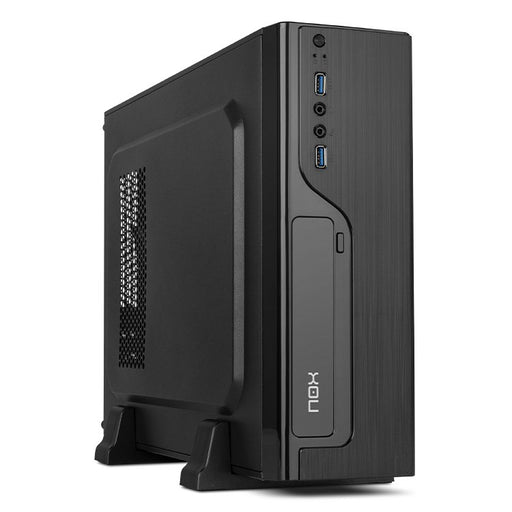 EAN 8436587973185 - Lite Lite070 Negro 500 W imagen 1