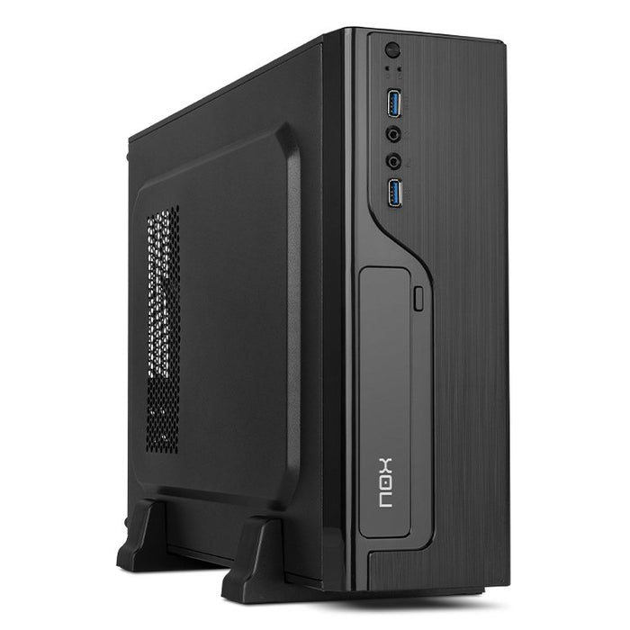 EAN 8436587973185 - Lite Lite070 Negro 500 W imagen 1