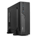 EAN 8436587973185 - Lite Lite070 Negro 500 W imagen 1