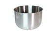 EAN 0402268978723 - Unold 78720 batidora Batidora de mano 500 W Blanco imagen 11