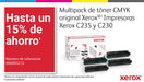 EAN 0095205069327 - Xerox C230V_DNI impresora láser Color 600 x 600 DPI Wifi imagen 10