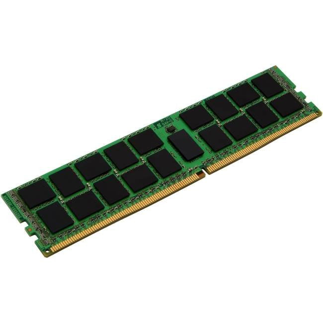 EAN 0740617273618 - Kingston Technology System Specific Memory KTD-PE426/32G módulo de memoria 32 GB 1 x 32 GB DDR4 2666 MT/s imagen 1