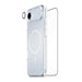 EAN 5715685027383 - PanzerGlass ® | CARE by ® 3-in-1 Flagship Explorer Bundle iPhone Air Protector de pantalla Apple 1 pieza( imagen 1