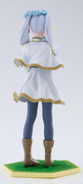 EAN 4582733448688 - Good Smile Company SEGA44868 collectible statue imagen 3