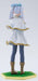 EAN 4582733448688 - Good Smile Company SEGA44868 collectible statue imagen 3