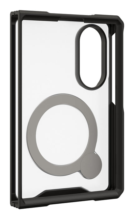 Funda Uag  Mouve Xte Ice Samsung Galaxy Z Fold8