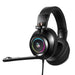 EAN 4711421957793 - BLOODY G580 auricular y casco Auriculares Alámbrico Diadema Juego Negro imagen 3