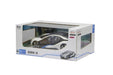 EAN 4042774394806 - Jamara 404490 modelo controlado por radio imagen 7