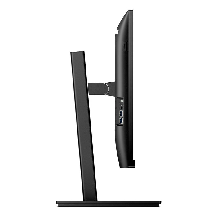 EAN 8712581797478 - Philips 5000 series 40B1U5600/00 pantalla para PC 101,6 cm (40") 3440 x 1440 Pixeles Wide Quad HD LCD Neg imagen 9