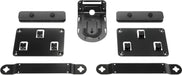 EAN 0097855142979 - Logitech 939-001644 accesorio para videoconferencia Montaje en pared Negro imagen 1