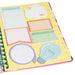 EAN 8422952397137 - Finocam 638341726 agenda Agenda diaria Multicolor imagen 6