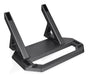 EAN 4711475648616 - Thermaltake AC-076-ONLNAN-A1 parte carcasa de ordenador Mini Tower Kit de accesorios imagen 3