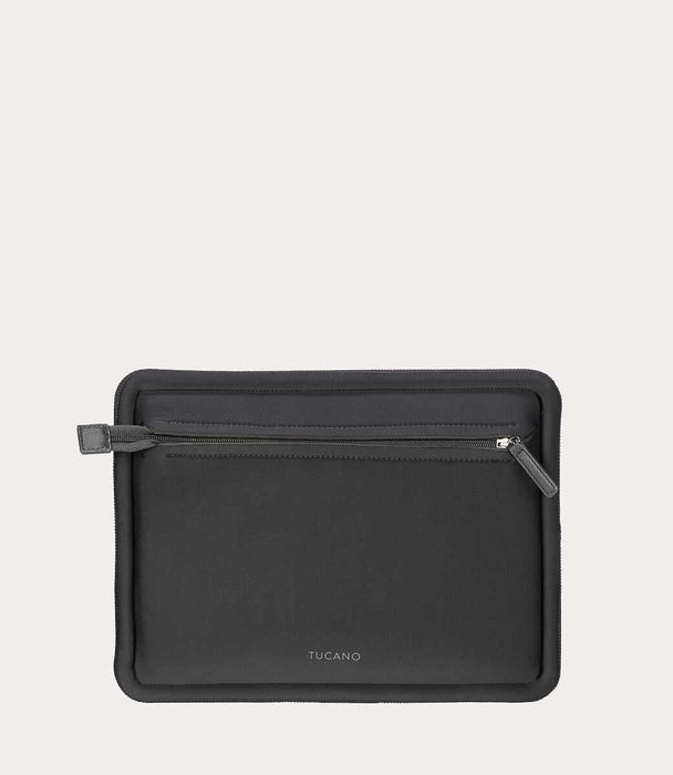 Intorno Neopren Sleeve Black