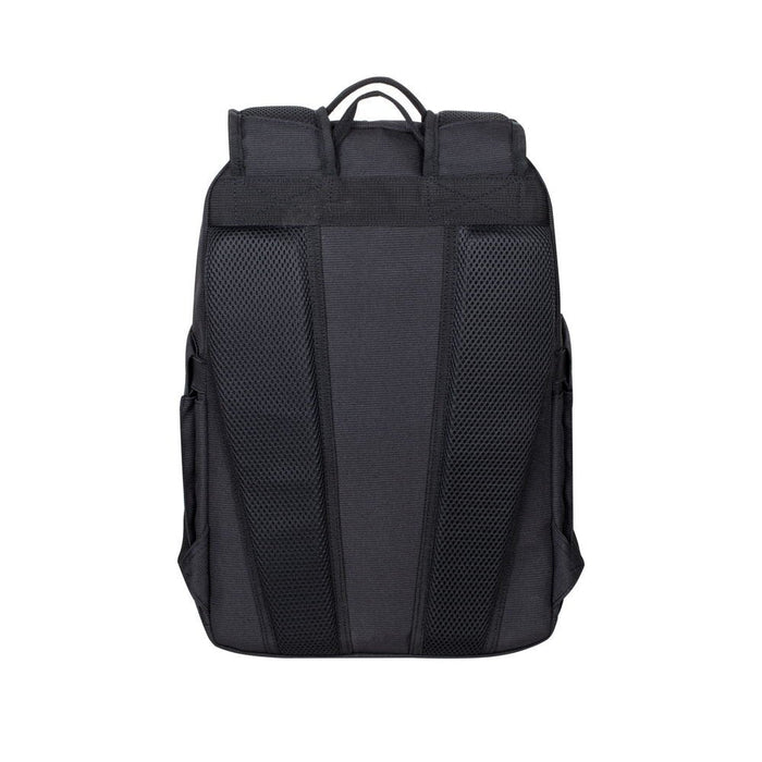 Mochila Riva Nb Aviva  14,0" Negro   5432