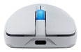 EAN 4711387986677 - ASUS ROG Harpe II Ace ratón Juego mano derecha RF Wireless + Bluetooth + USB Type-A Óptico 42000 DPI imagen 5
