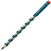 EAN 4006381530613 - STABILO EASYgraph S HB 1 pieza(s) imagen 1