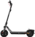 EAN 8721008534053 - Ninebot by Segway 051901D patinete eléctrico Negro 20 kmh imagen 2