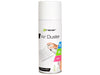 EAN 5907512855263 - Tracer TRASRO45360 limpiador de aire comprimido 200 ml imagen 1