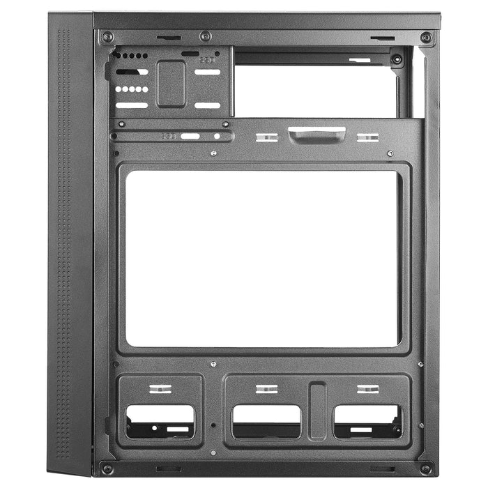 EAN 8437023608104 - Tacens Anima AC5500 carcasa de ordenador Mini Tower imagen 5