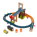 EAN 0194735265626 - Fisher-Price Thomas & Friends JBW20 vehículo de juguete imagen 8