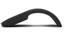 EAN 0889842202199 - Microsoft SRFC ARC MOUSE CMR SC BLUETOOTHPERP ratón Viajes Ambidextro Bluetooth Blue Trace 1000 DPI imagen 3