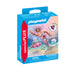 EAN 4008789714770 - Playmobil SpecialPlus 71477 figura de juguete para niños imagen 2