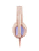 EAN 4710562759792 - Mars Gaming MH320 Alámbrico Diadema Juego USB tipo A imagen 3