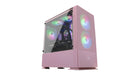 EAN 4710562757989 - Mars Gaming MCZ Mini Tower imagen 2