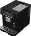 EAN 8690842569814 - Beko CEG7302B cafetera eléctrica Totalmente automática Máquina espresso 2 L imagen 6