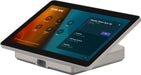 EAN 766907027761 - Viewsonic TeamJoin TRS10 sistema de video conferencia Ethernet imagen 5