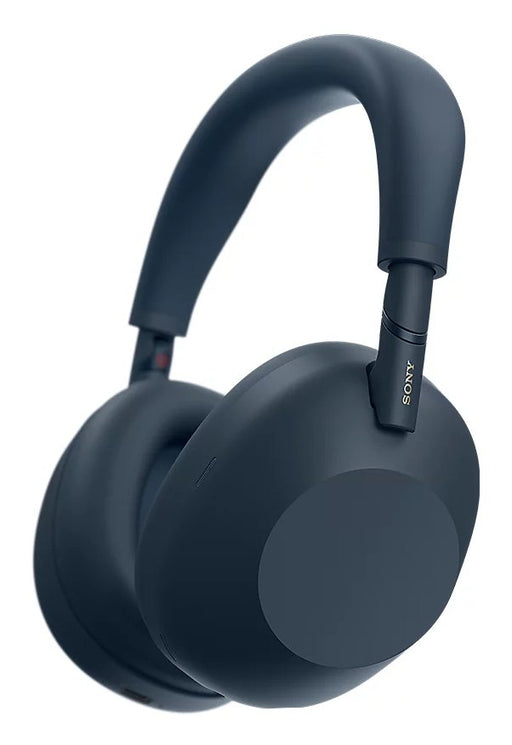 EAN 4548736162716 - Sony WH-1000XM6 Auriculares Inalámbrico y alámbrico Diadema Llamadas/Música/Deporte/Uso diario USB Tipo C imagen 1
