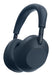 EAN 4548736162716 - Sony WH-1000XM6 Auriculares Inalámbrico y alámbrico Diadema Llamadas/Música/Deporte/Uso diario USB Tipo C imagen 1