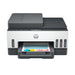 EAN 0198990765297 - HP Smart Tank 7307 All-in-One Inyección de tinta térmica A4 4800 x 1200 DPI 15 ppm Wifi imagen 1