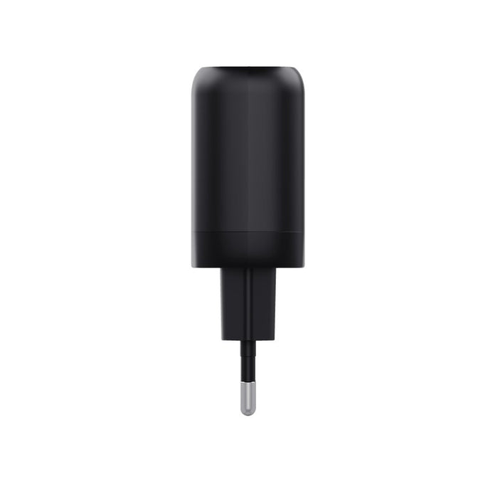 EAN 8713439248173 - Trust Maxo 65W Universal Negro Corriente alterna imagen 3