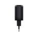 EAN 8713439248173 - Trust Maxo 65W Universal Negro Corriente alterna imagen 3