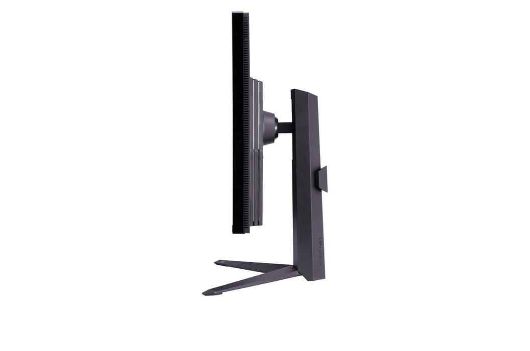 EAN 8806084026286 - LG 32GQ950P-B pantalla para PC 80 cm (31.5") 3840 x 2160 Pixeles 4K Ultra HD LED Negro imagen 6