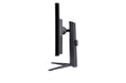 EAN 8806084026286 - LG 32GQ950P-B pantalla para PC 80 cm (31.5") 3840 x 2160 Pixeles 4K Ultra HD LED Negro imagen 6