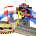 EAN 0194735334612 - Disney Pixar Cars JHL42 vehículo de juguete imagen 5