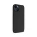 EAN 5904310701853 - Crong CRG-COLRM-IP1461-BLK funda para teléfono móvil 15,5 cm (6.1") Negro imagen 4